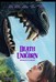 photo for Death of a Unicorn