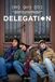photo for Delegation
