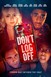 photo for Don't Log Off