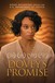 photo for Dovey's Promise