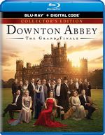 photo for Downton Abbey: The Grand Finale