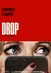 photo for Drop