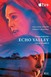 photo for Echo Valley