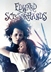 photo for Edward Scissorhands