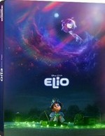 photo for Elio