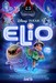 photo for Elio
