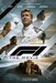 photo for F1: The Movie