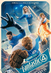 photo for The Fantastic Four: First Steps