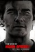 photo for Mission: Impossible - The Final Reckoning