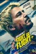 photo for Fight or Flight