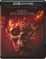 photo for Final Destination: Bloodlines