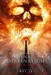 photo for Final Destination: Bloodlines