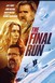 photo for The Final Run