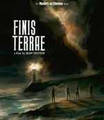 photo for Finis Terrae