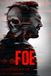 photo for Foe