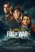 photo for Fog of War