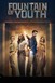 photo for Fountain of Youth
