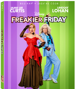 photo for Freakier Friday