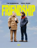 photo for Friendship