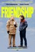 photo for Friendship