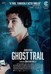 photo for Ghost Trail