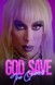 photo for God Save the Queens
