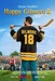 photo for Happy Gilmore 2