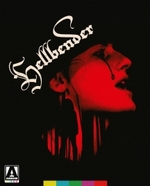 photo for Hellbender