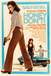 photo for Honey Don't