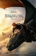 photo for How to Train Your Dragon