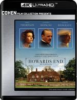photo for Howards End