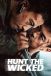 photo for Hunt the Wicked