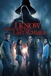 photo for I Know What You Did Last Summer