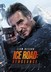 photo for Ice Road: Vengeance