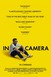 photo for In Camera