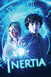 photo for Inertia