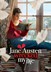 photo for Jane Austen Wrecked My Life