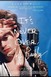 photo for It’s Never Over, Jeff Buckley