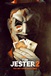 photo for The Jester 2