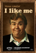 photo for John Candy: I Like Me