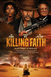 photo for Killing Faith