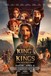 photo for The King of Kings