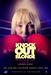 photo for Knockout Blonde: The Kellie Maloney Story