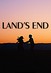 photo for Land's End