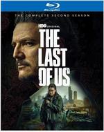 photo for The Last of Us: The Complete Second Season