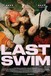 photo for Last Swim