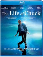 photo for The Life of Chuck