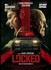 photo for Locked
