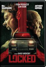 photo for Locked