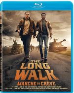 photo for The Long Walk